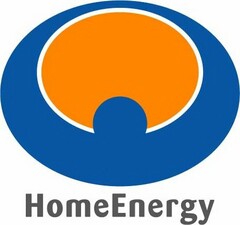 HOMEENERGY