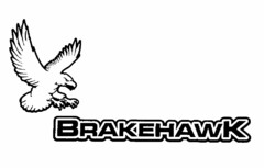 BRAKEHAWK