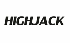 HIGHJACK