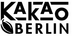 KAKAO BERLIN