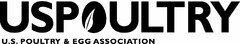 USPOULTRY U.S. POULTRY & EGG ASSOCIATION