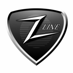 ZLINE