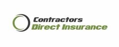 CONTRACTORS DIRECT INSURANCE