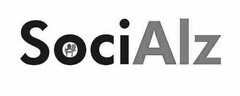 SOCIALZ