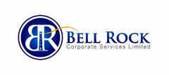 BR BELL ROCK CORPORATE SERVICES LIMITED