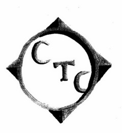 CTC