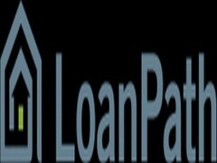 LOANPATH