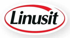 LINUSIT