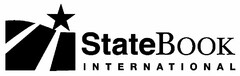 STATEBOOK INTERNATIONAL