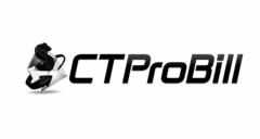 CTPROBILL $