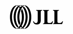 JLL