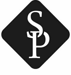 SP