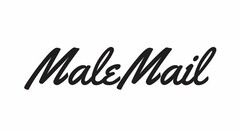 MALEMAIL