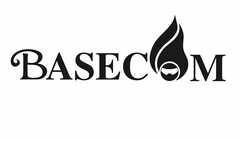 BASECOM