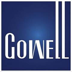 GOWELL