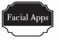 FACIAL APPS