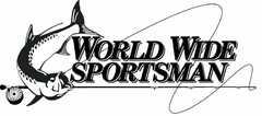 WORLD WIDE SPORTSMAN