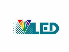 LED