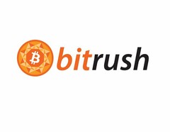 B BITRUSH