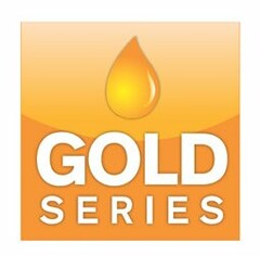 GOLD SERIES