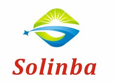 SL SOLINBA