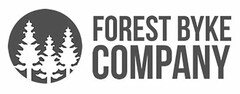 FOREST BYKE COMPANY