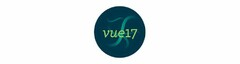 VUE 17