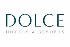 DOLCE HOTELS & RESORTS