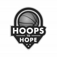 HOOPS TO HOPE