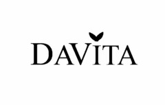 DAVITA