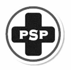 PSP