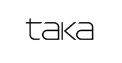 TAKA