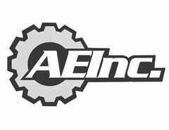 AEINC.