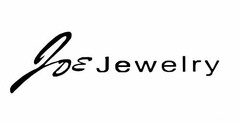 ZSEJEWELRY