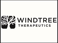 WINDTREE THERAPEUTICS