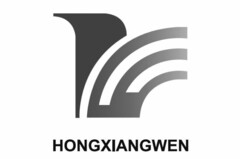 HONGXIANGWEN