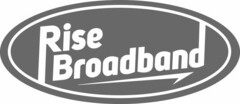 RISE BROADBAND