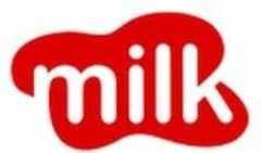 MILK