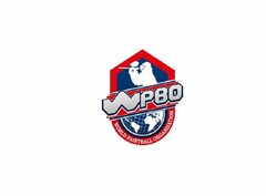 WPBO WORLD PAINTBALL ORGANIZATION