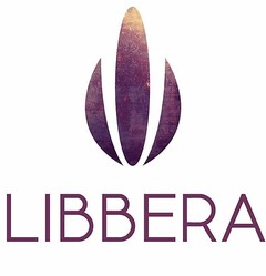 LIBBERA