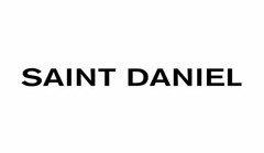 SAINT DANIEL