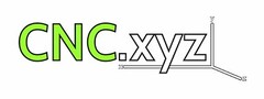 CNC.XYZ