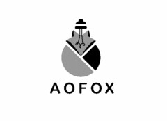 AOFOX