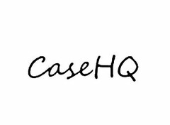 CASEHQ