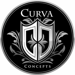 CURVA CONCEPTS