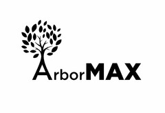 ARBORMAX