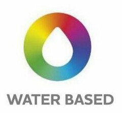 WATER BASED