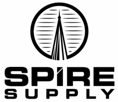 SPIRE SUPPLY