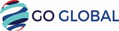 GOGLOBAL