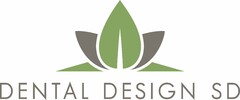 DENTAL DESIGN SD